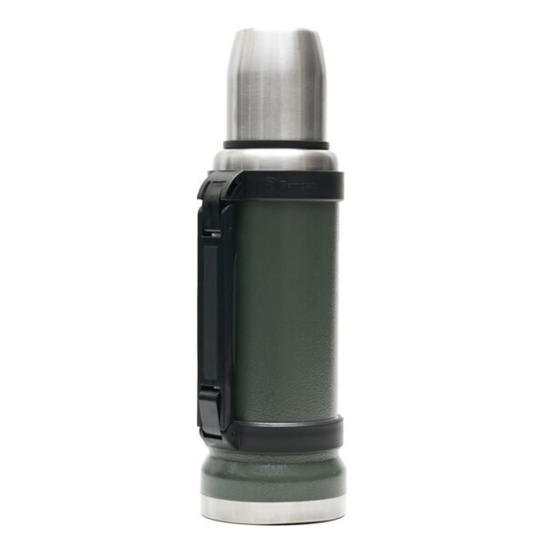 Termo IGUAZU 1.1Lts. - Image 8
