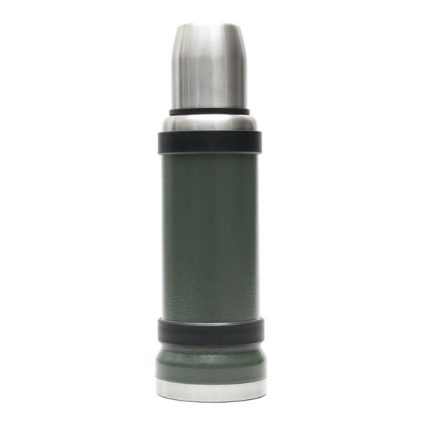 Termo IGUAZU 1.1Lts. - Image 2