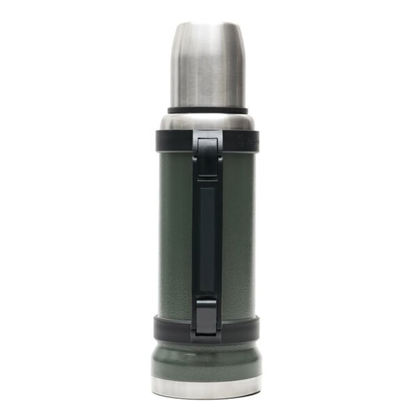 Termo IGUAZU 1.1Lts. - Image 7