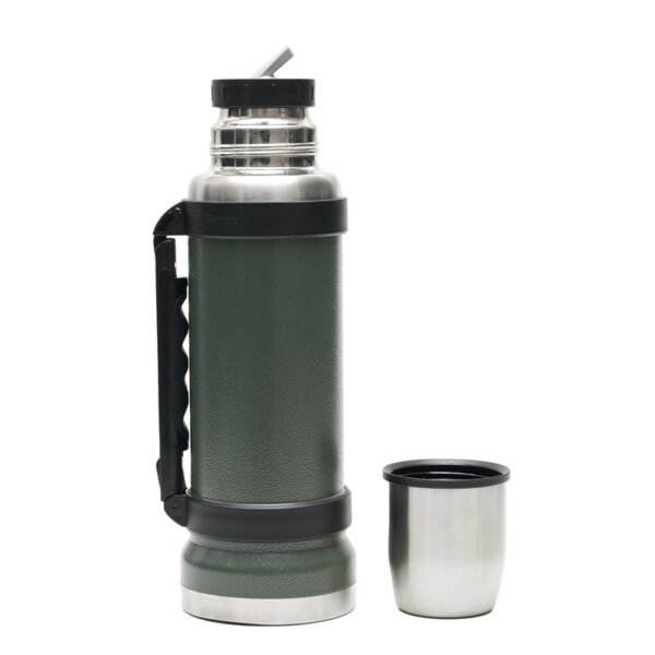 Termo IGUAZU 1.1Lts. - Image 11