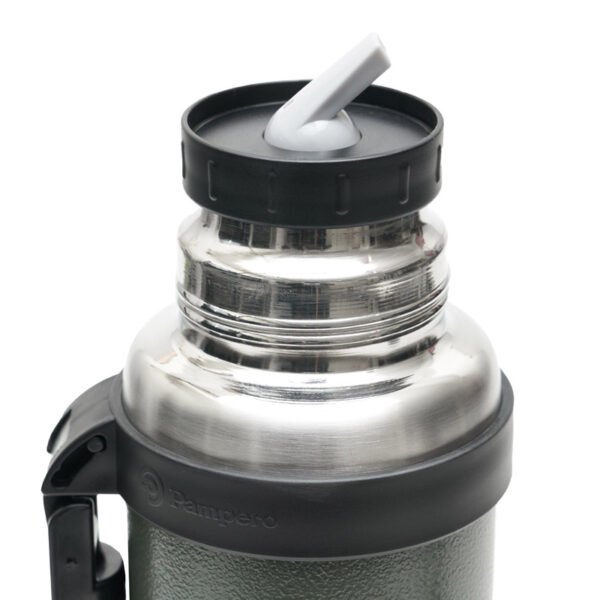 Termo IGUAZU 1.1Lts. - Image 17