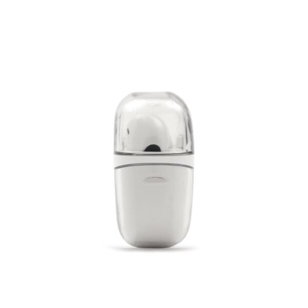 Auriculares SHIELD - Image 4