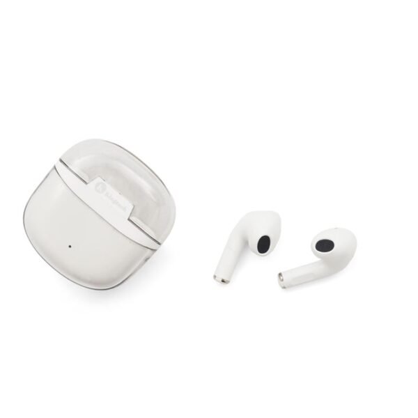 Auriculares SHIELD - Image 8