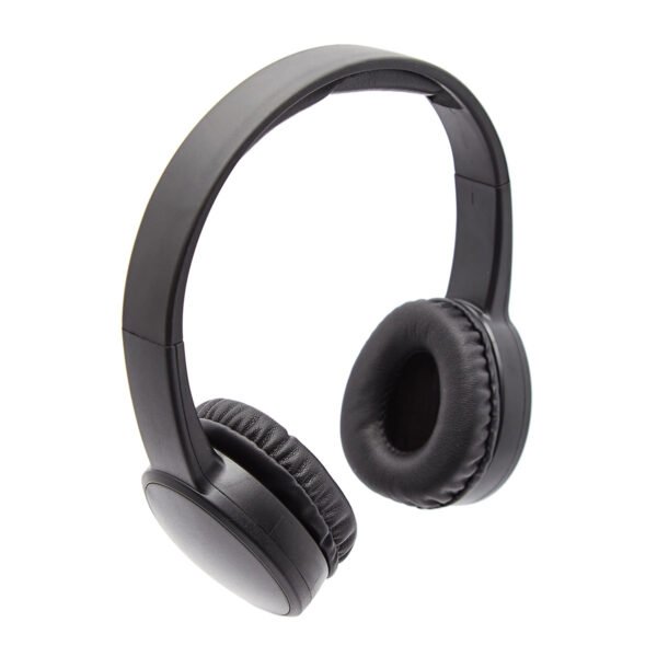 Auriculares NEXUS - Image 3