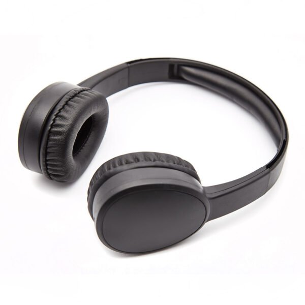 Auriculares NEXUS - Image 2