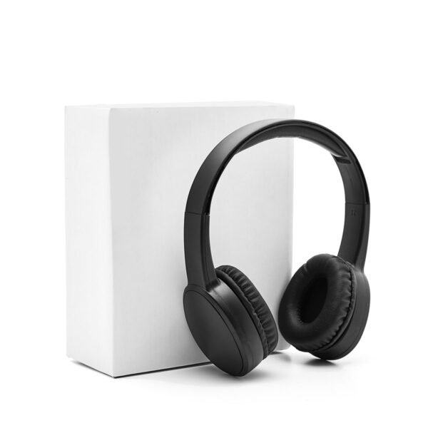 Auriculares NEXUS - Image 7