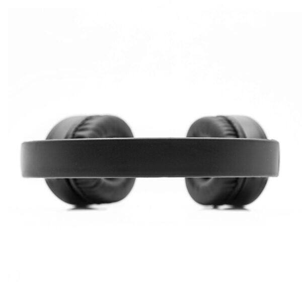 Auriculares NEXUS - Image 6
