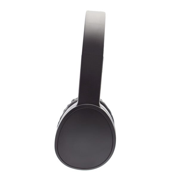 Auriculares NEXUS - Image 5