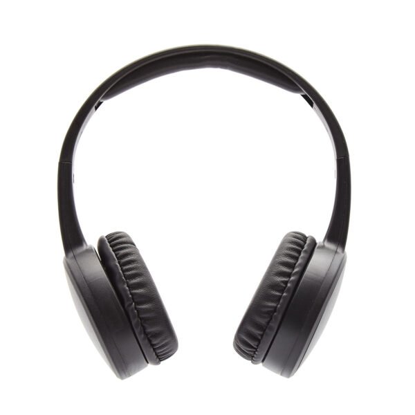 Auriculares NEXUS - Image 4