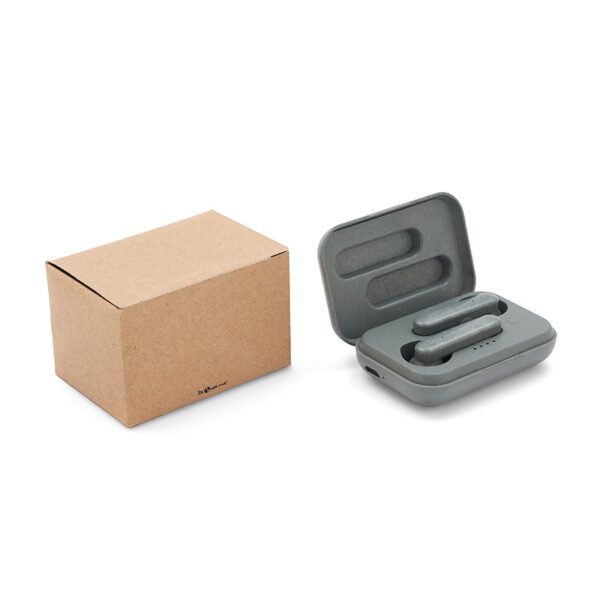 Auriculares Song - Image 8