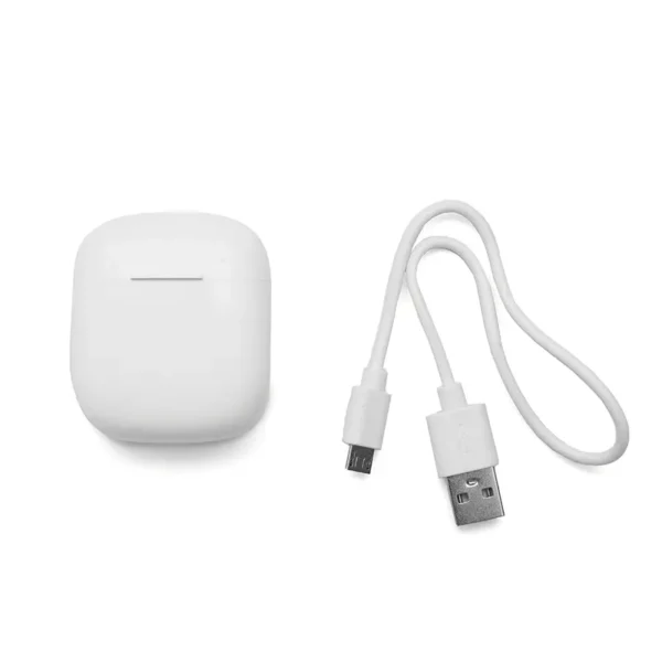 Auriculares PROTON - Image 3