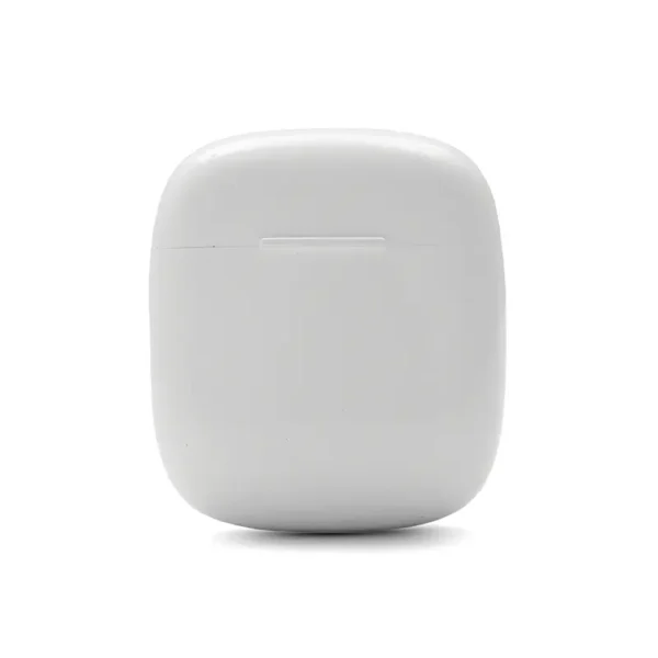 Auriculares PROTON - Image 4