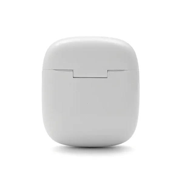 Auriculares PROTON - Image 10