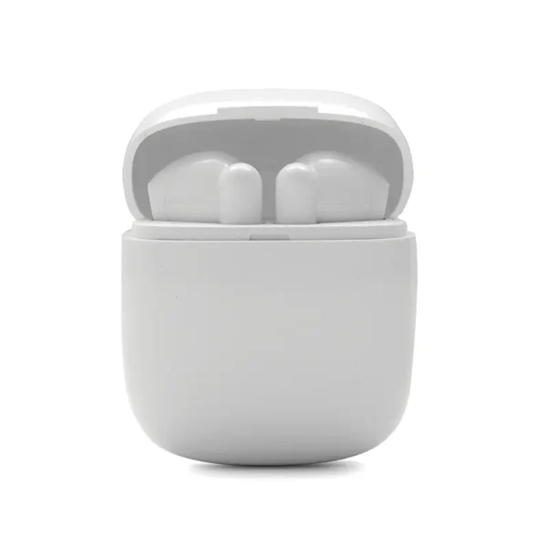 Auriculares PROTON - Image 18