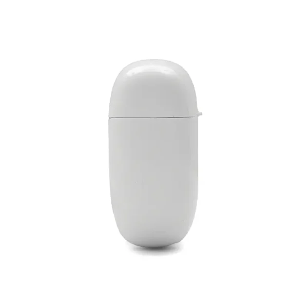 Auriculares PROTON - Image 6