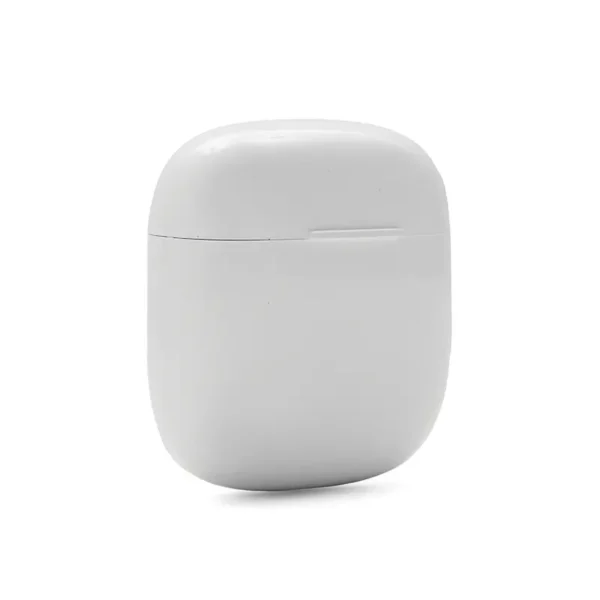 Auriculares PROTON - Image 14