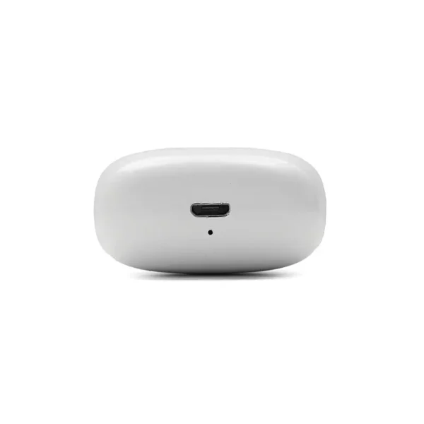 Auriculares PROTON - Image 13