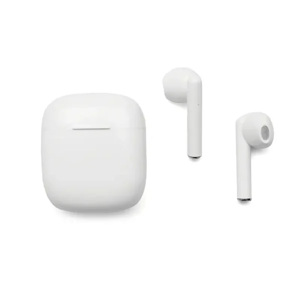 Auriculares PROTON - Image 17