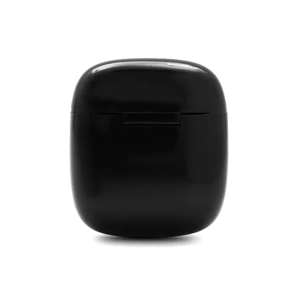 Auriculares PROTON - Image 16
