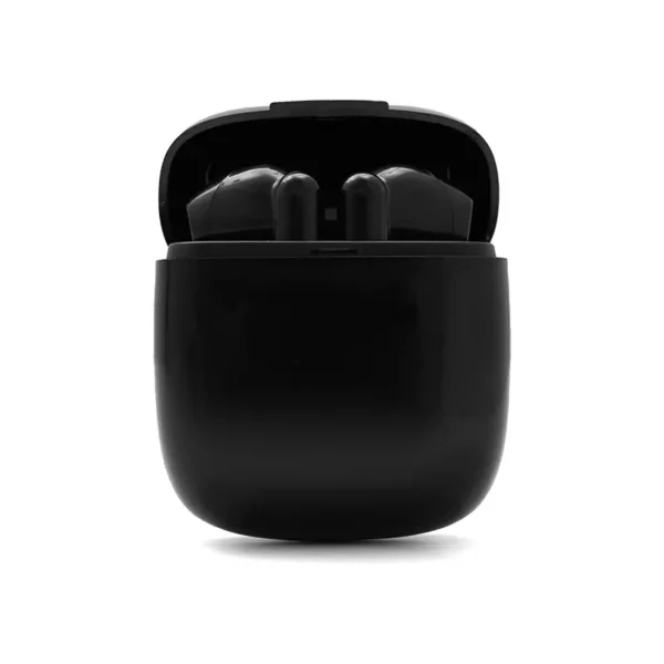 Auriculares PROTON - Image 9