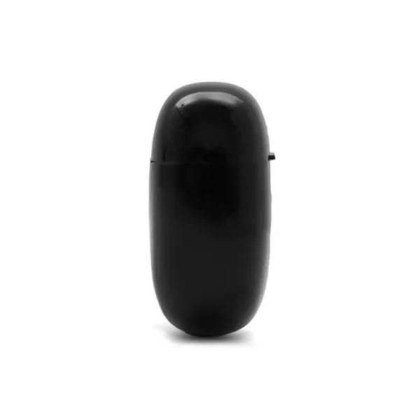Auriculares PROTON - Image 7