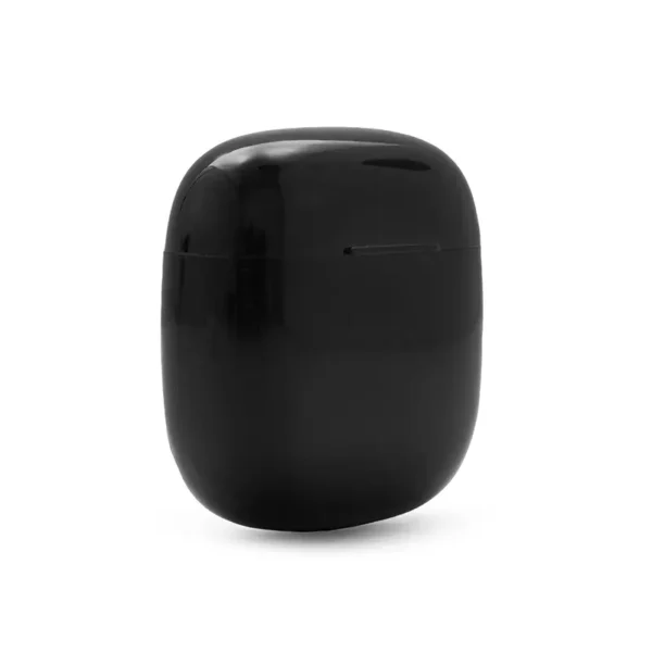 Auriculares PROTON - Image 12