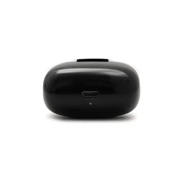 Auriculares PROTON - Image 15