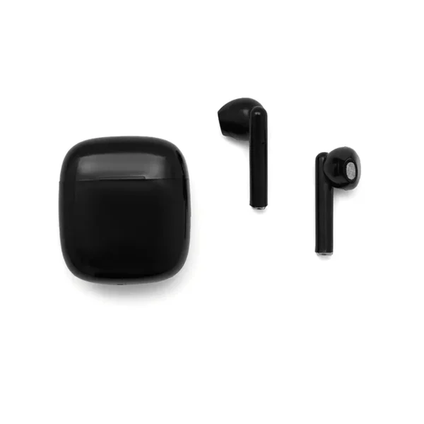 Auriculares PROTON - Image 8