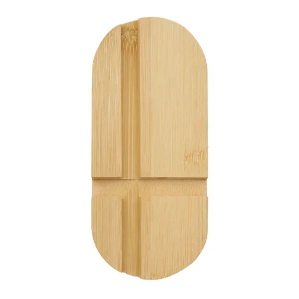 Base Cross - Image 9