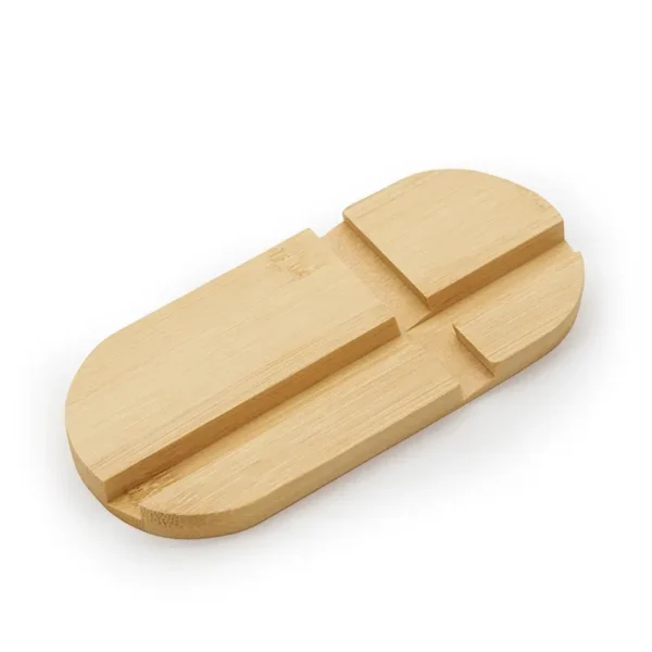 Base Cross - Image 2