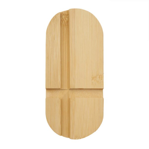 Base Cross - Image 12