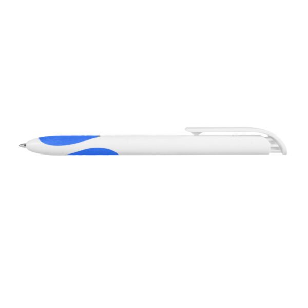 Boligrafo Organic - Image 7