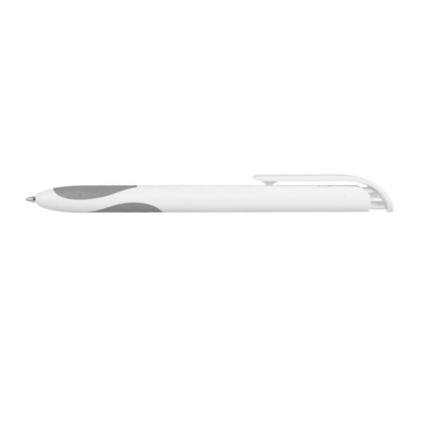 Boligrafo Organic - Image 9