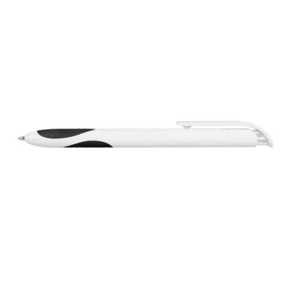 Boligrafo Organic - Image 3
