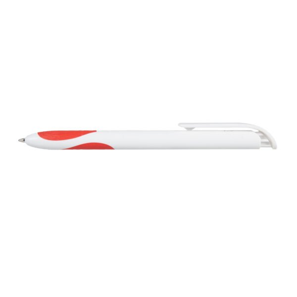 Boligrafo Organic - Image 5