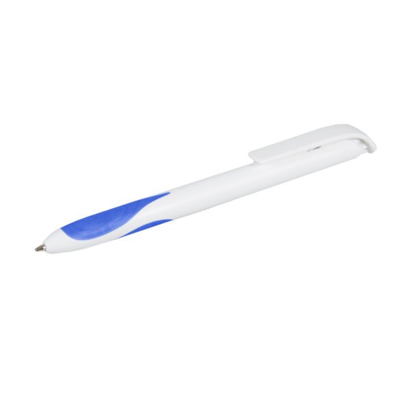 Boligrafo Organic - Image 8