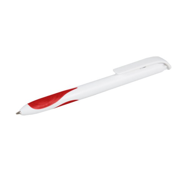 Boligrafo Organic - Image 6