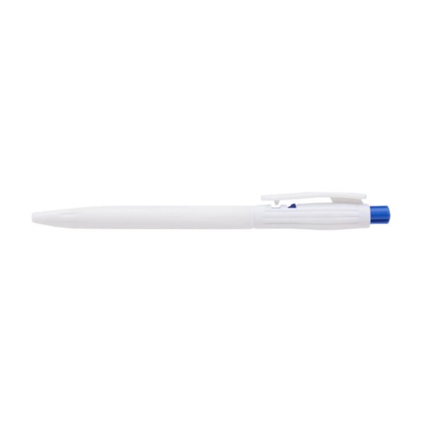 Boligrafo NOLAN Tinta Azul - Image 6