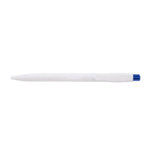 Boligrafo NOLAN Tinta Azul - Image 8