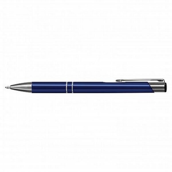 Bol 380 Nexo - Image 3