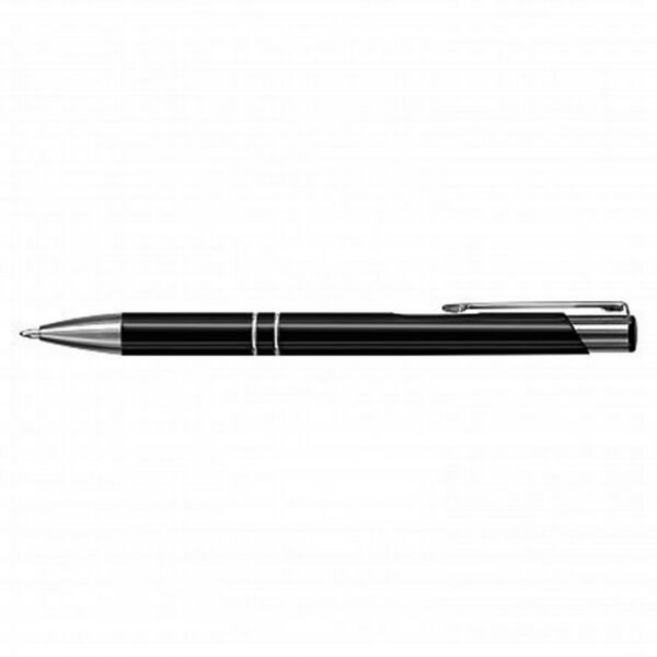 Bol 380 Nexo - Image 7