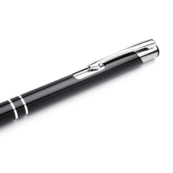 Bol 380 Nexo - Image 8