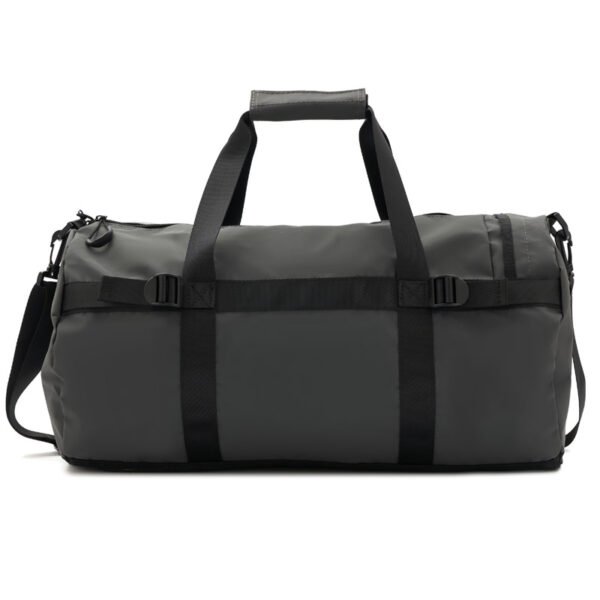 Bolso Merlo - Image 8