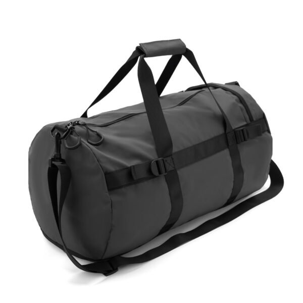 Bolso Merlo - Image 7