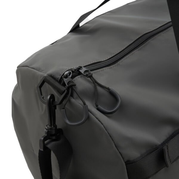 Bolso Merlo - Image 6