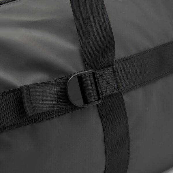 Bolso Merlo - Image 5