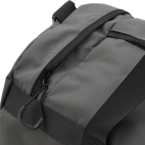Bolso Merlo - Image 4