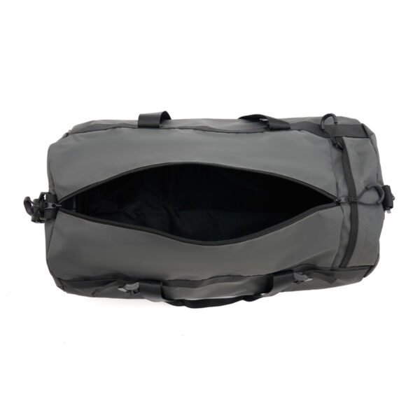Bolso Merlo - Image 3