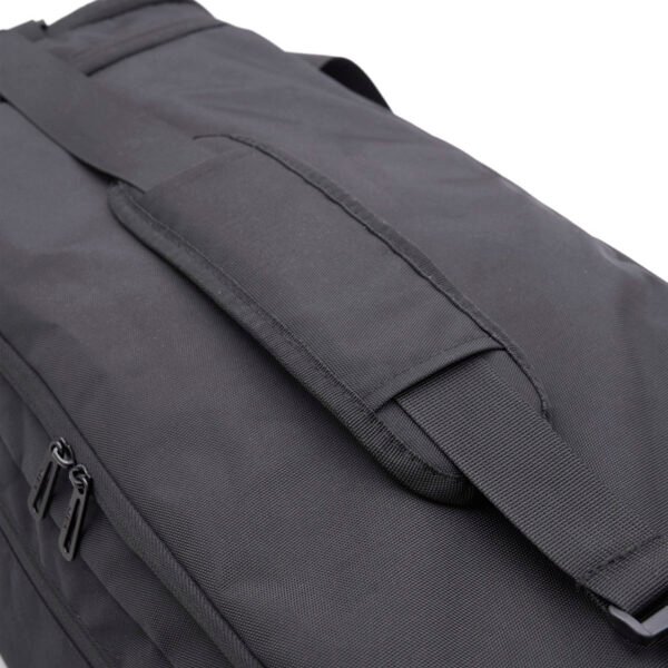 Bolso Sacken Large - Image 11