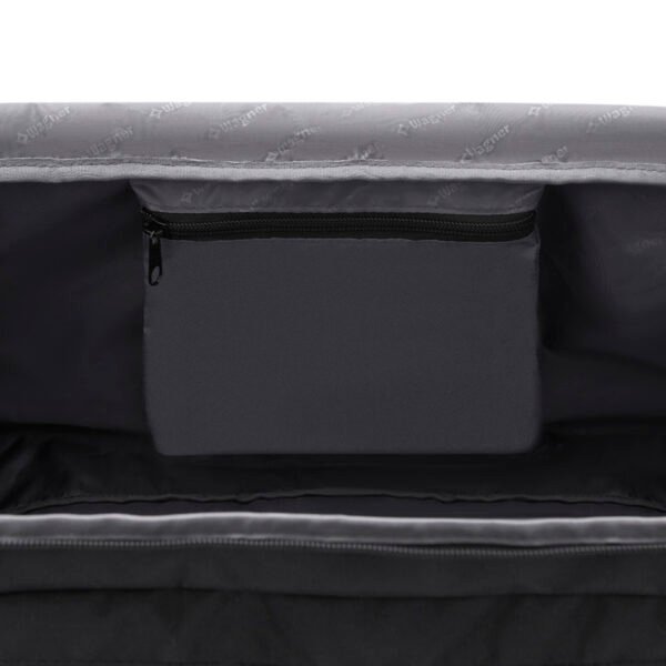 Bolso Sacken Large - Image 12